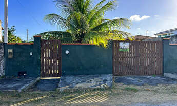 Imagem: Casa em Guaibim, Valença/BA