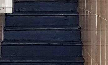 Imagem 3: Casa para alugar no bairro Centro - Valença/BA