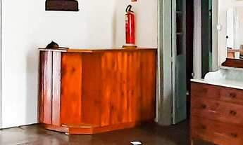 Imagem 6: Casa para alugar no bairro Centro - Valença/BA