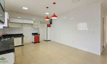 Imagem: Apartamento em Estância Azul, Valença/BA