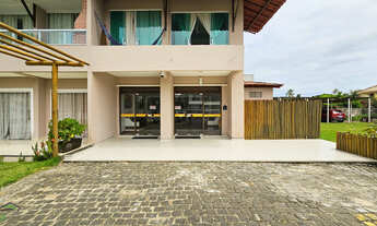 Imagem: Apartamento em Praia do Guaibim, Valença/BA