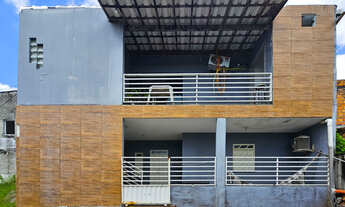 Imagem: Apartamento em AREAL, Valença/BA