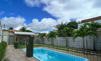 Imagem 4: Casa Alto Padrão em Guaibim, Valença/BA