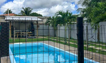 Imagem 5: Casa Alto Padrão em Guaibim, Valença/BA