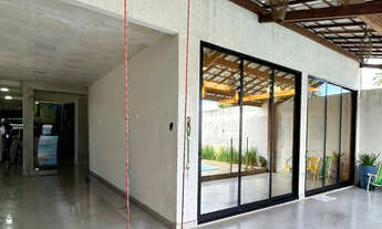 Imagem 6: Casa Alto Padrão em Guaibim, Valença/BA