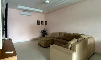 Imagem 7: Casa Alto Padrão em Guaibim, Valença/BA