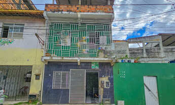 Imagem: Apartamento em TAMARINEIRO, Valença/BA