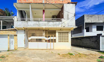 Imagem: Casa em Guaibim, Valença/BA