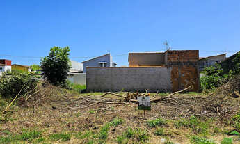 Imagem: Terreno Lote em Guaibim, Valença/BA