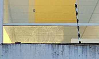 Imagem: Casa em Novo Horizonte, Valença/BA