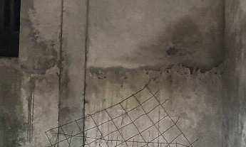 Imagem 5: Prédio à venda no bairro Jardim Emarc - Valença/BA