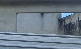 Imagem 2: Prédio à venda no bairro Jardim Emarc - Valença/BA