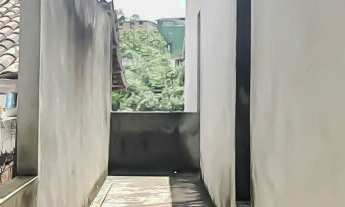 Imagem 6: Prédio à venda no bairro Jardim Emarc - Valença/BA