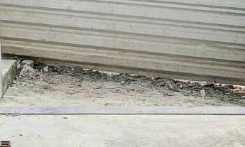 Imagem 4: Prédio à venda no bairro Jardim Emarc - Valença/BA