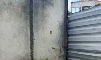 Imagem 3: Prédio à venda no bairro Jardim Emarc - Valença/BA