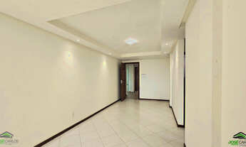 Imagem: Apartamento em Lapa, Valença/BA