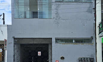 Imagem: Apartamento em Centro, Valença/BA