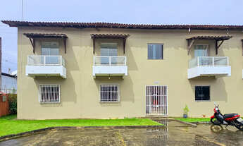 Imagem: Apartamento à venda em Valença/BA
