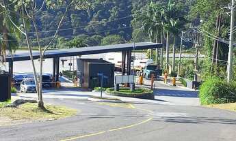 Imagem 4: Terreno em Condomínio Porta do Sol, Mairinque/SP