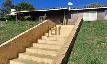 Imagem: Chácara em Porta do Sol, Mairinque/SP