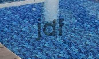 Imagem: Casa em Jardim Sandra, Cotia/SP