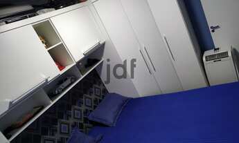 Imagem 5: Apartamento em Conceição, Osasco/SP