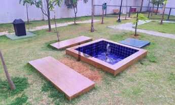 Imagem 7: Apartamento em Conceição, Osasco/SP