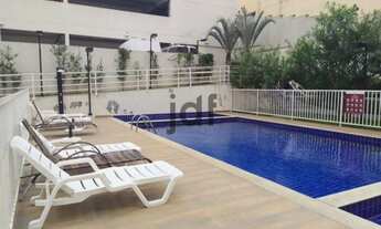 Imagem 6: Apartamento em Conceição, Osasco/SP