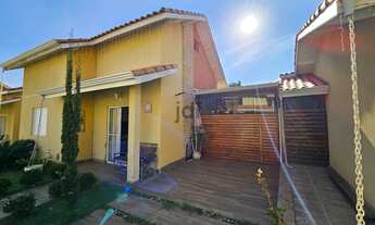 Imagem: Casa Chalé em Dona Catarina, Mairinque/SP