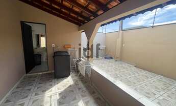 Imagem 3: Casa Padrão no Balneário Atlântico em Ilha Comprida lado sul. Próximo a praia !