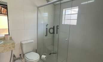 Imagem 2: Casa Padrão no Balneário Atlântico em Ilha Comprida lado sul. Próximo a praia !