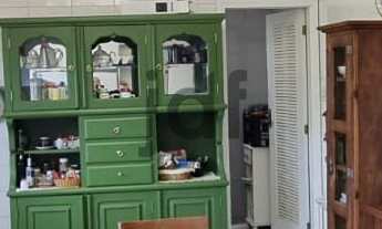 Imagem 6: Chácara com 6 suítes , ótima localização no condominio Porta do Sol