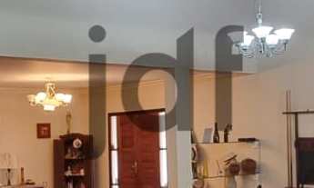 Imagem 7: Chácara com 6 suítes , ótima localização no condominio Porta do Sol