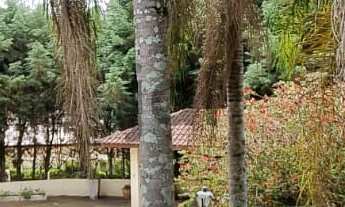 Imagem 3: Chácara com 6 suítes , ótima localização no condominio Porta do Sol