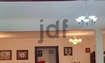 Imagem 5: Chácara com 6 suítes , ótima localização no condominio Porta do Sol