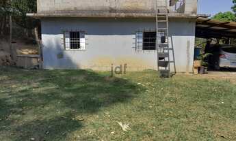 Imagem: Chácara em Vale da Esperança, Mairinque/SP