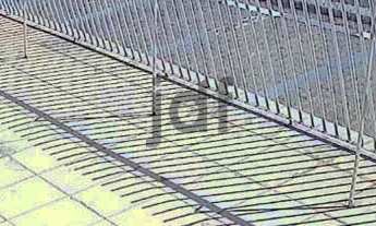 Imagem 2: Sala Comercial em Centro, São Roque/SP a 50 metros da Raposo Tavares