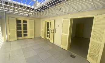 Imagem 6: Sala Comercial em Centro, São Roque/SP a 50 metros da Raposo Tavares