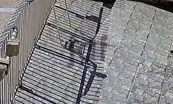 Imagem 5: Sala Comercial em Centro, São Roque/SP a 50 metros da Raposo Tavares