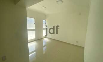 Imagem 7: Sala Comercial em Centro, São Roque/SP a 50 metros da Raposo Tavares