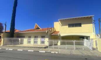 Imagem: Sala Comercial em Centro, São Roque/SP