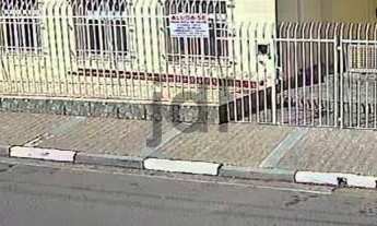 Imagem 3: Sala Comercial em Centro, São Roque/SP a 50 metros da Raposo Tavares