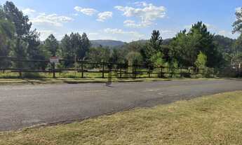 Imagem: Excelentes terrenos em Condomínio Porta