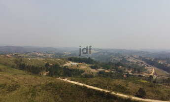 Imagem 2: Terrenos em Loteamento com escritura definitiva e sistema de portarias independentes