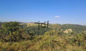 Imagem 3: Terrenos em Loteamento com escritura definitiva e sistema de portarias independentes