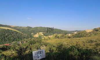 Imagem 4: Terrenos em Loteamento com escritura definitiva e sistema de portarias independentes