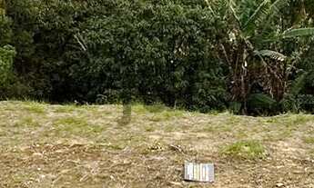 Imagem: Terreno em Condomínio em Porta do Sol