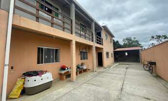 Imagem: Casa Padrão à venda localização privilegiada