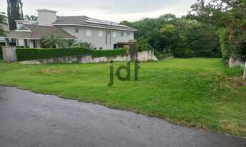 Imagem 4: Terreno em Condomínio em Residencial Fazenda Alvorada, Porto Feliz/SP com 1.520 m2