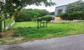 Imagem 5: Terreno em Condomínio em Residencial Fazenda Alvorada, Porto Feliz/SP com 1.520 m2